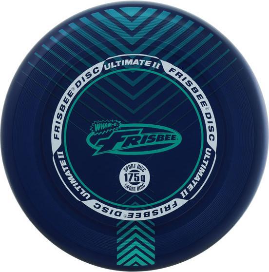 Sombo Frisbee Ultimate NEW ca