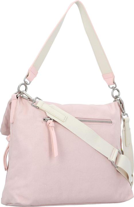 Immagine prodotto FredsBruder Carry Me Everywhere Schultertasche 34 cm