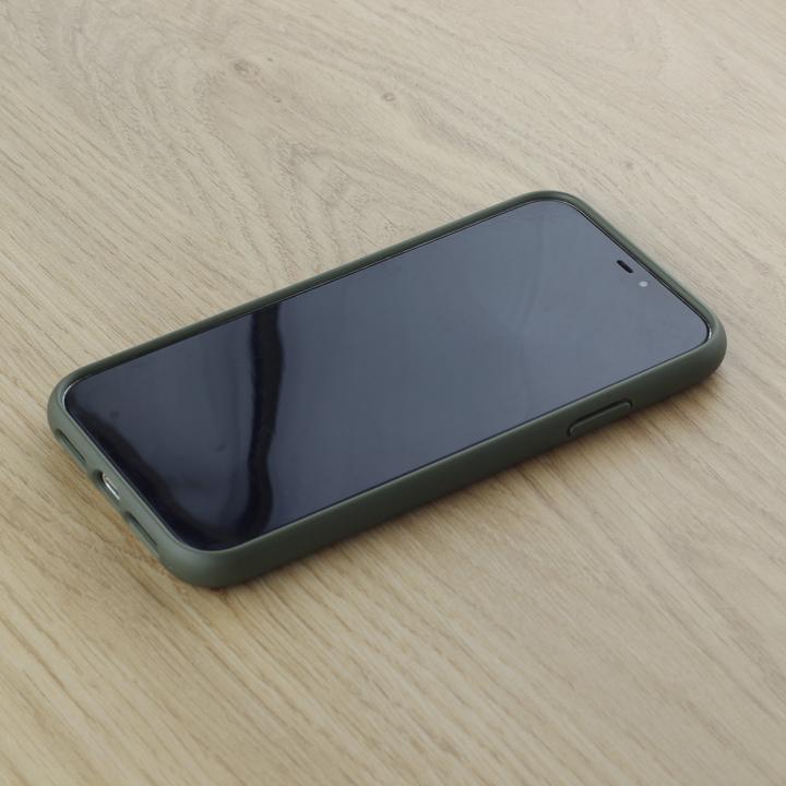 Image du produit PhoneLook Coque Bio Eco-Friendly (Apple iPhone XR)