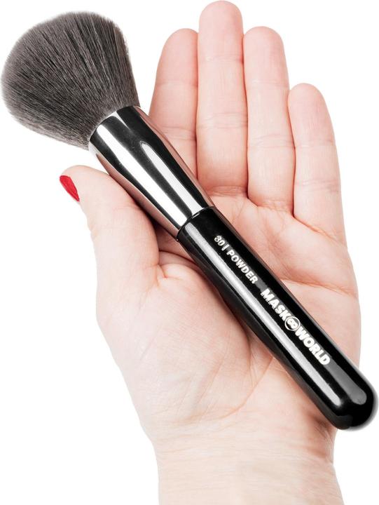 Produktbild Maskworld Puderpinsel 30 POWDER (Puder)
