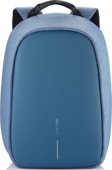 Xddesign Bobby Hero Small Light Blue (11.50 l)