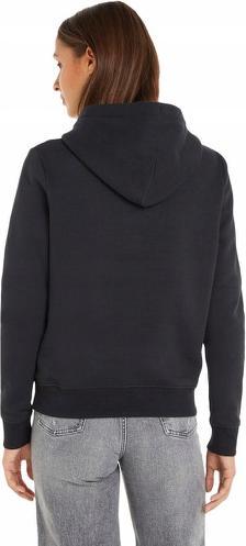 Produktbild Tommy Jeans Reg Serif (S)