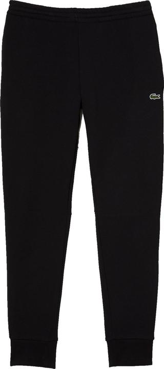 Produktbild Lacoste Jogginghose Sportswear (L)