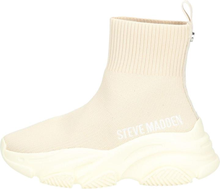 Actual product image Steve Madden Sneaker (40)