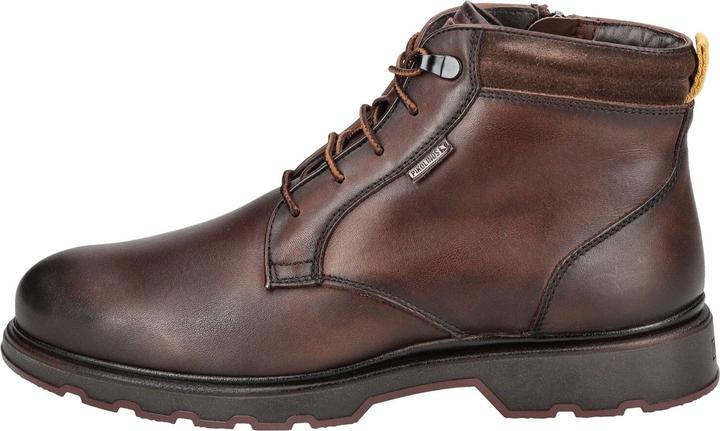 Immagine prodotto Pikolinos Stiefelette (43)