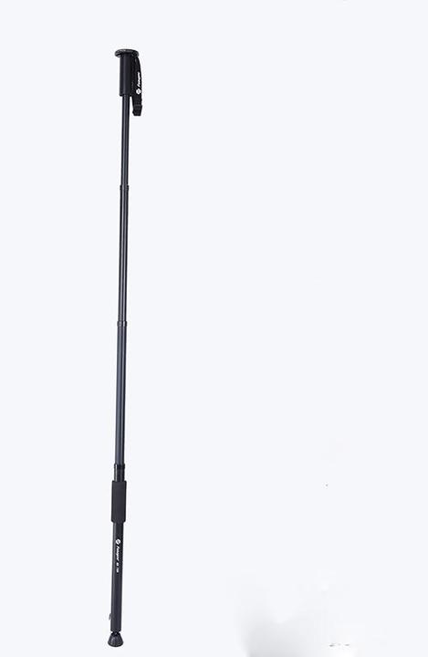 Productafbeelding Fotopro Eenpoot (Metaal)