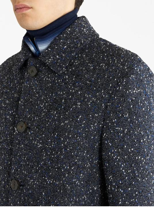 Immagine prodotto Etro Cappotto (48)