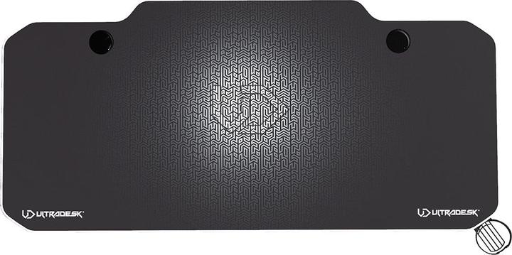 Immagine prodotto Ultradesk Frag