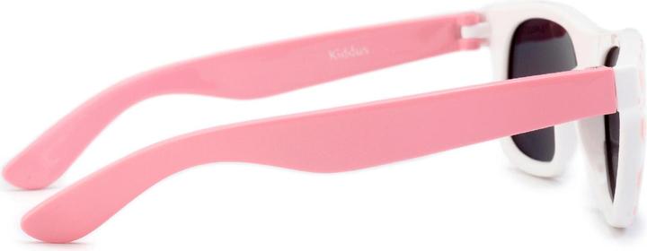 Actual product image Kiddus Little Kids Polarisiert