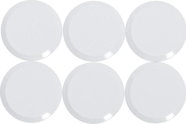 Image du produit Maul par aimant (6 x)