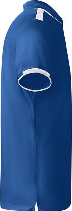 Immagine prodotto Alpinia Tamil Maglietta Polo Maniche Corte Bambini (128)