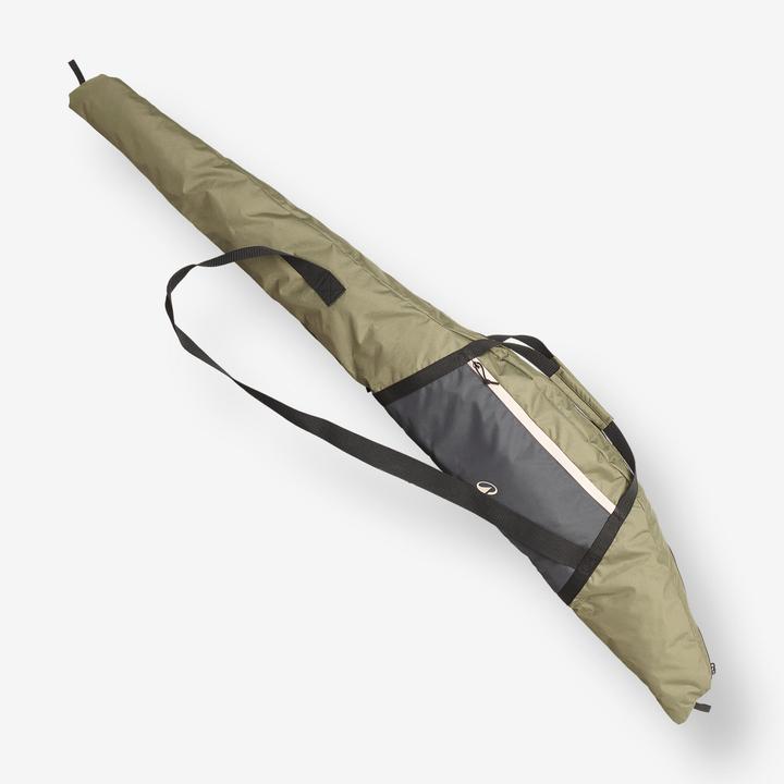 Immagine prodotto Caperlan Angeltasche 100 140 cm