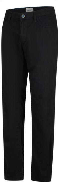 Produktbild Hattric Thermo 5-Pocket Henk Cotton Satin (W34/L34)
