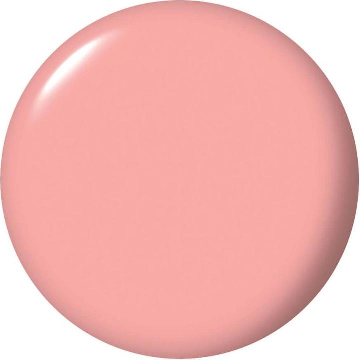 Image du produit OPI Nature Strong (We Canyon Do Better, Vernis couleur)