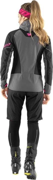 Produktbild Dynafit Mezzalama Polartec Alpha (XS)