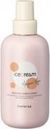 Inebrya Ice Cream Argan Age Scented Shield Spray Hair Protection Spray 100Ml (100 ml)