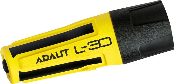 Adalit Luce per casco L-30 (13.50 cm)