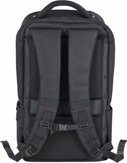 Produktbild Roland CB-RU10 Utility Gigbag mit Klinkenkabel (Gitarre, Bass)