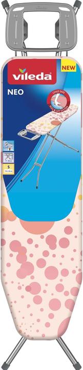 Produktbild Vileda Neo (114 x 33 cm)