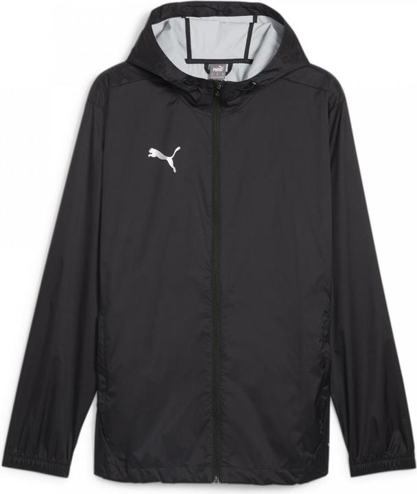 Immagine prodotto Puma teamFINAL Allweather Jkt (L)