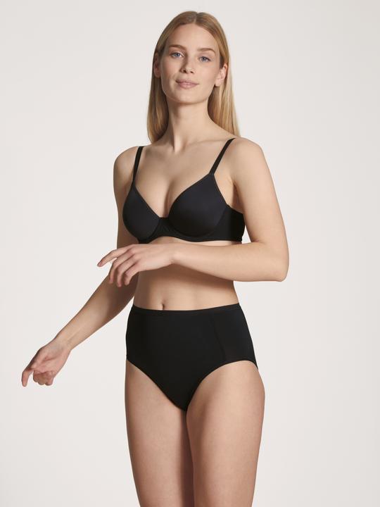 Immagine prodotto Calida Eco Sense (XS, Confezione singola)