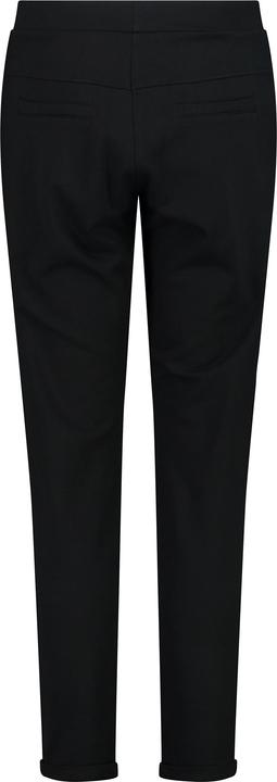Immagine prodotto CMP Campagnolo Pile elasticizzato (36)