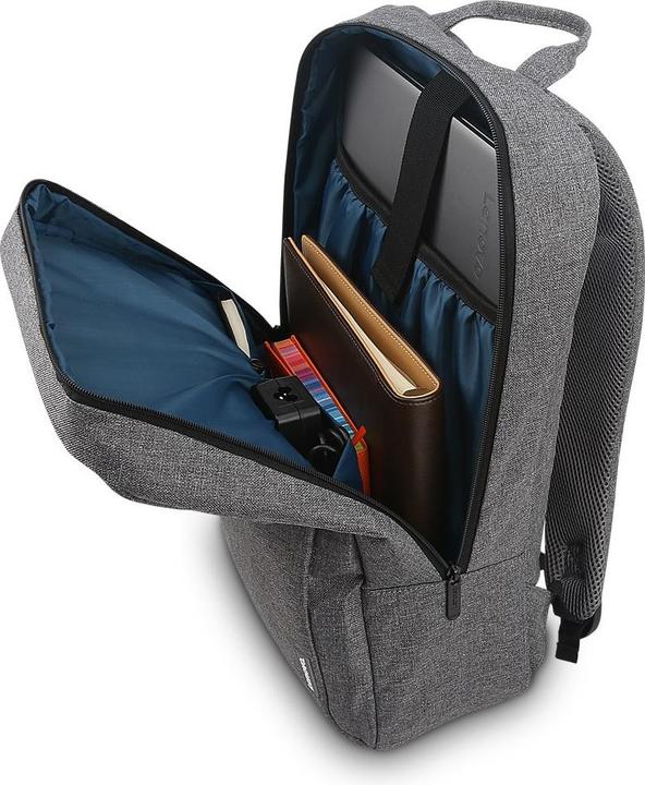 Produktbild Lenovo B210