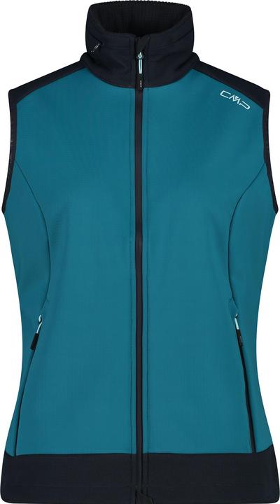 CMP Campagnolo Hoodie (46)