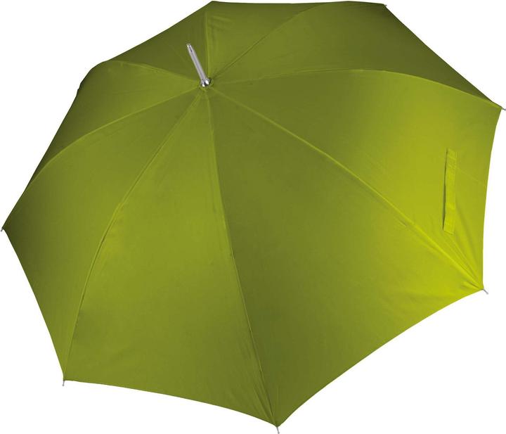 Vert citron vert