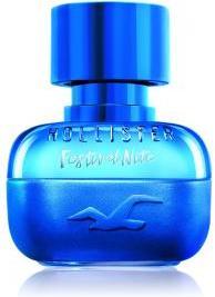 Immagine prodotto Hollister Notte di festa per lei (Eau de parfum, 30 ml)