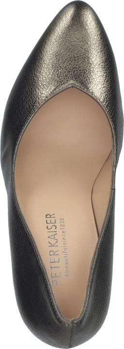 Immagine prodotto Peter Kaiser Pumps (36)