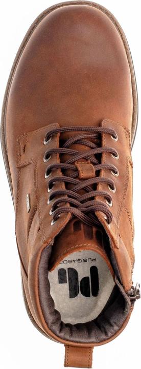 Actual product image Gabor Stiefelette (41)