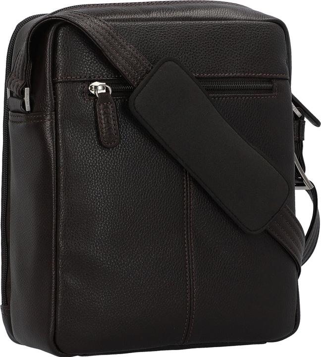 Actual product image Picard Milano