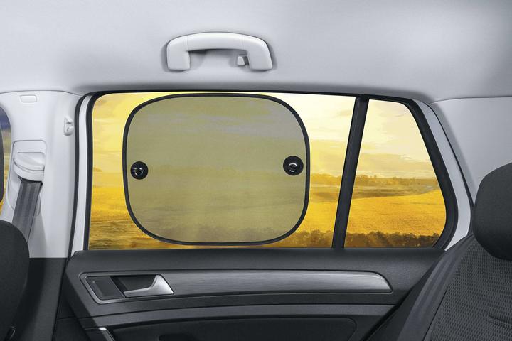 Image du produit Walser Protection solaire pour voiture