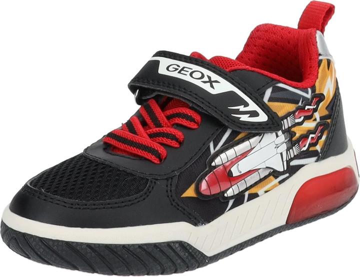 Produktbild Geox Sneaker (36)