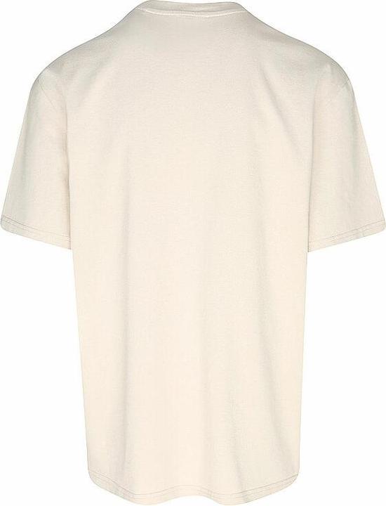 Actual product image Isabel Marant Hugo (M)