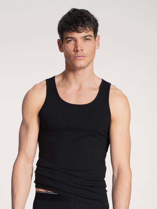 Actual product image Calida Pure & Style (M)