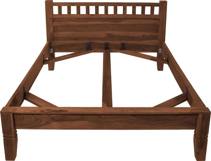 Actual product image SAM Villach (140 x 200)