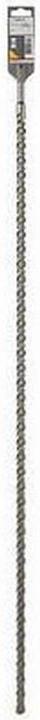 Actual product image Bosch Professional Zubehör Hammer drill SDS plus-5, 16 x 950 x 1005 mm (16 mm)