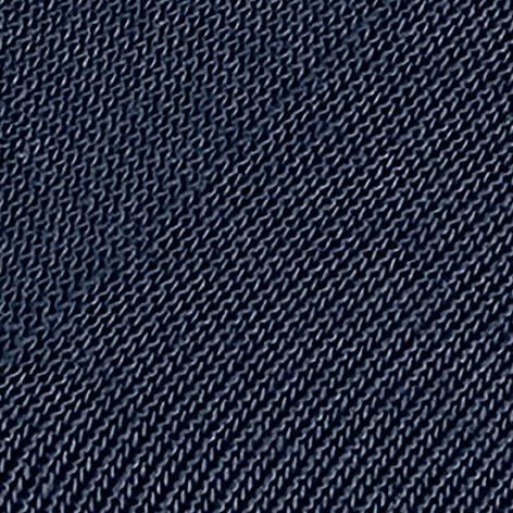 Actual product image Falke 553543 (23 - 26)