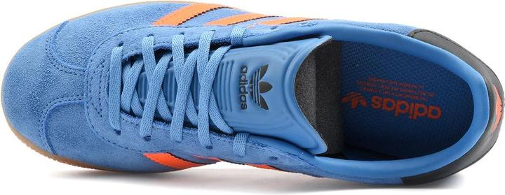 Image du produit adidas Gazelle (37)