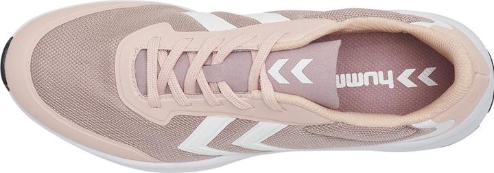 Actual product image hummel Flow Breather (45)