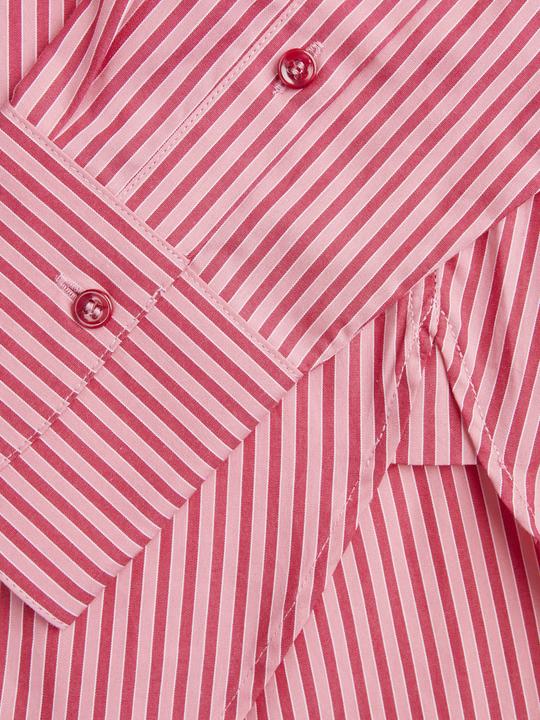 Immagine prodotto JJXX JXJamie - Camicia in popeline rilassata (S)