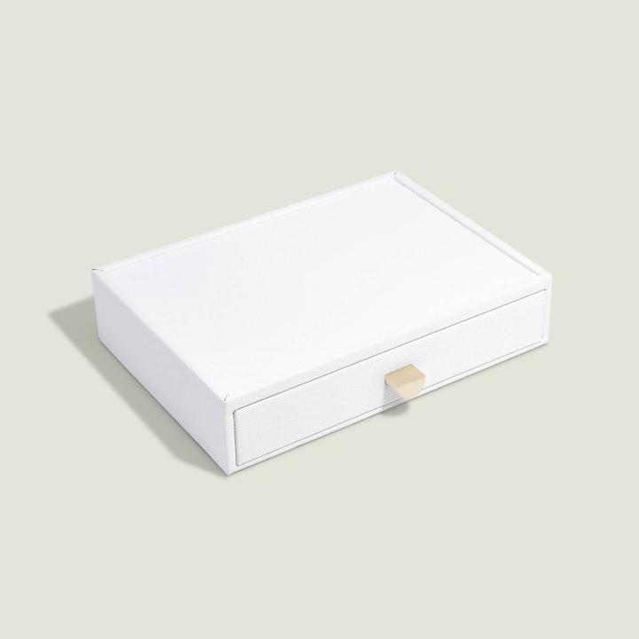 Produktbild Stackers Classic Trinket Drawer