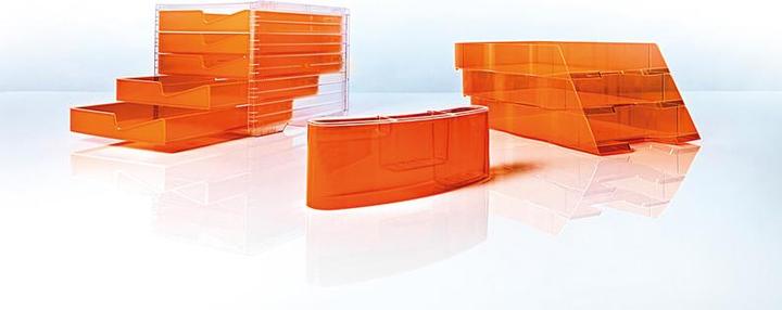 Immagine prodotto Styro Swingbox (C4, A4)