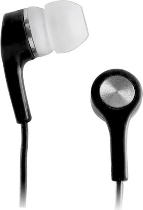 Setty Headset (keine Geräuschunterdrückung, Kabelgebunden)