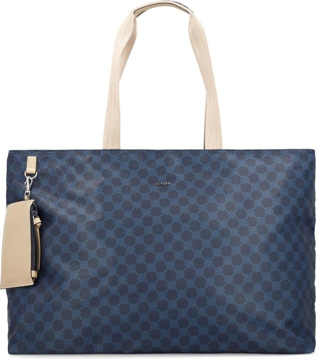 Produktbild Picard Shopper Yeah 3251 (30 l)