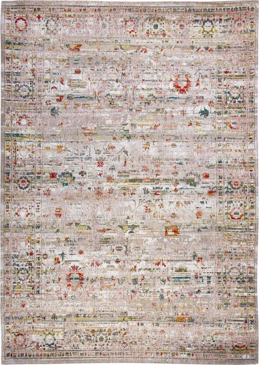Produktbild Louis de Poortere Antiquarian Ushak (240 x 340 cm)