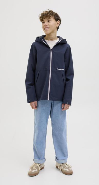 Immagine prodotto Jack & Jones Giacca di transizione Giacca di transizione junior (140)