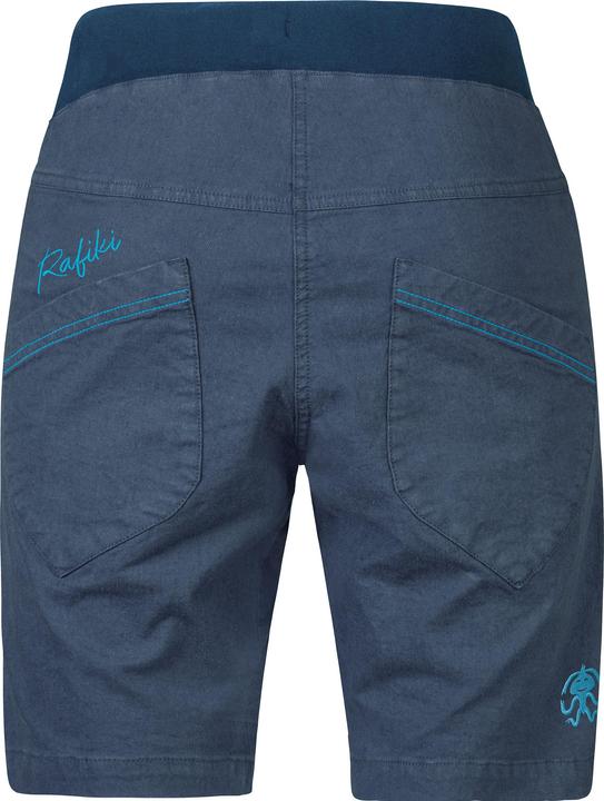 Actual product image Rafiki Women's Juno (36)